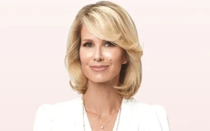 Day Twelve - Secrets, Lies & Withholds