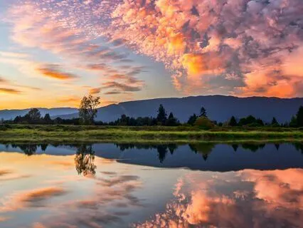 Day 1: Unlock Creative Mastery