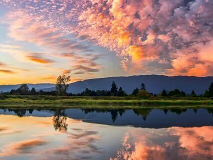 Day 2: Unlock Creative Mastery