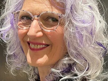 Day25: Thank The People Who Make A Difference In Your Life