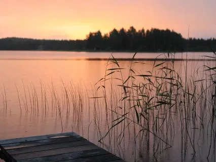 Daybreak - Morning Light Within (Music)