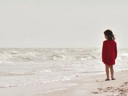 Daydreaming: 5 Steps To Make Your Daydream A Reality