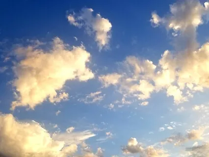 Daydreams: A Zen Drum Sound Bath