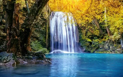 Daylight - Relaxing Music With Nature Sounds