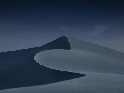 Daylight Savings Time | Calm Reading For Sleep