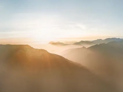 Days Without You - Orchestra