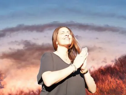 Daytime Digestive Healing Meditation: For Gut Health