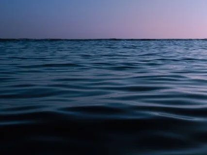 DDW 1 - Bliss Delta Waves In Binaural Beats For Sleep