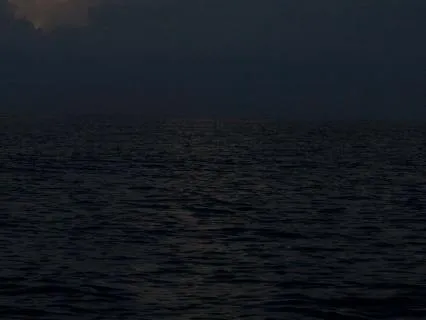 DDW 1 - Deep Delta Waves (8 hours)