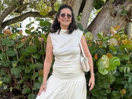 De-Stigmatize Grief Within