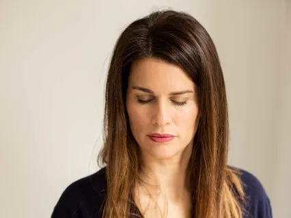 De-Stress And Recentre With Sophrology