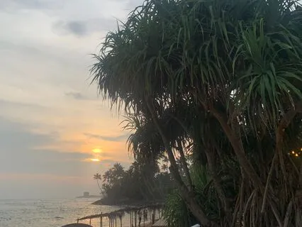 De-Stress At Your Desk: 5-Min Progressive Muscle Relaxation