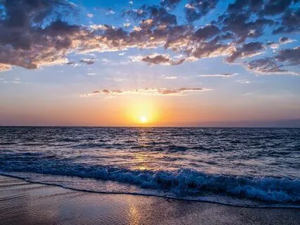 De-Stress Breathwork For Invigorating The Mind