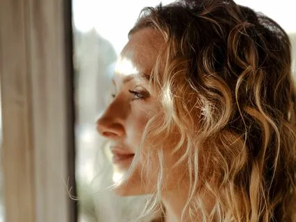 De-Stress Meditation