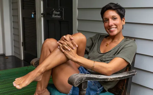 De-Stress Meditation