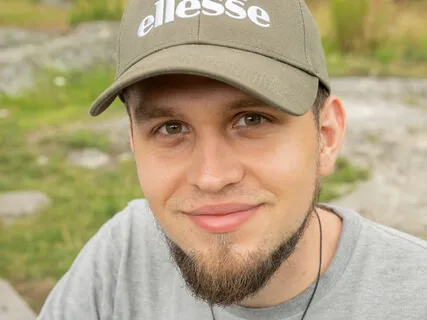 De-Stress (Powerful)