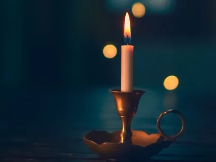 De-Stress, Unwind & Relax