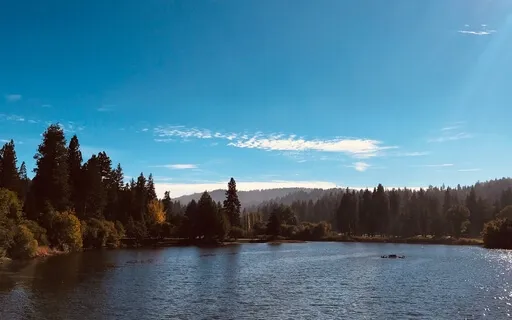 De-Stress With The Breath