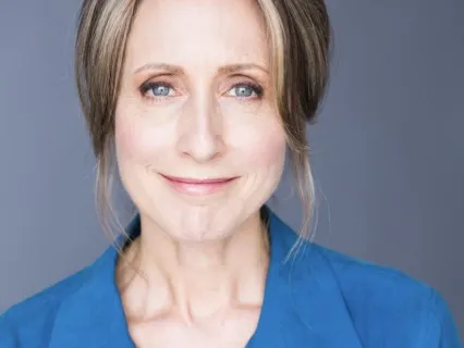 De-Stress With The Breath