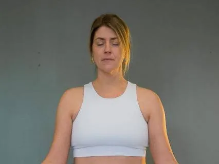 When You Need To Reset