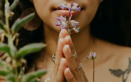 De-Stressing Meditation