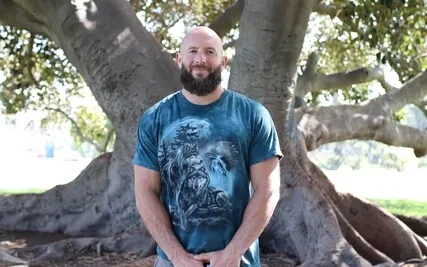 De-Stressing Release And Gratefulness Meditation