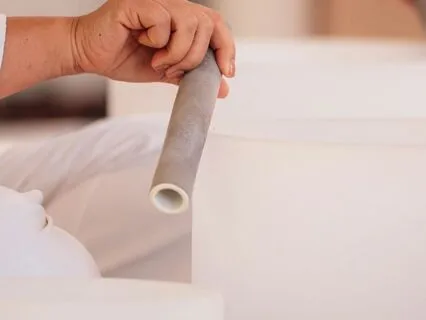 De-Stressing Sound Bath Tuned To 432 Hz