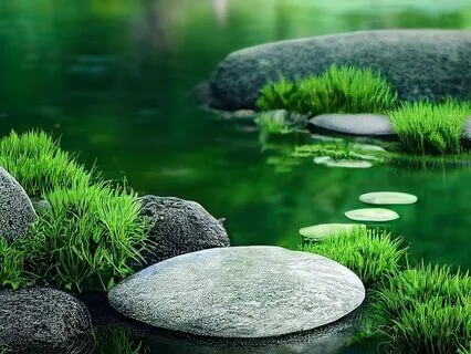 De-Traumatize And Reset Your Nervous System