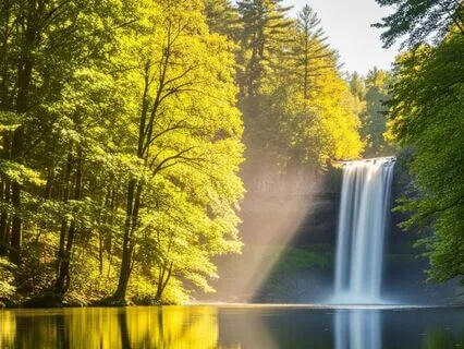 Deadline Zen Master - Calm Under Time-pressure