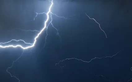 Deal With Confrontation