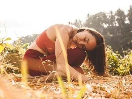 Deal With Overwhelming Emotions & Addictive Thinking