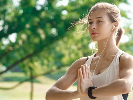 Dealing With Pandemic - Boost Your Immune System