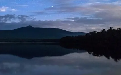 Deal With The Angels - Angelic Music