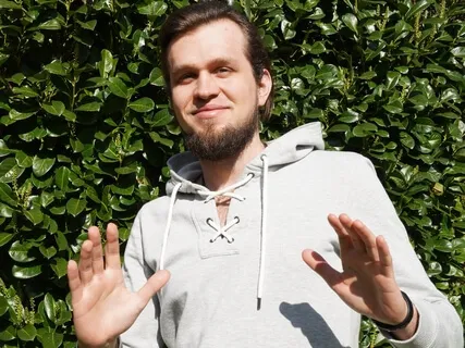 Dealing & Healing With Rejection - Meditation 