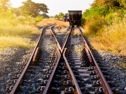 Dealing with Adjustment