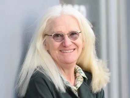 Dealing With And Learning From: Bullies...