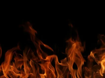 Dealing With Anger: Cooling The Fire