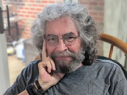 Dealing With Anxiety About Change