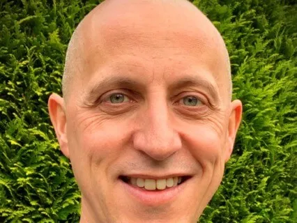 Dealing With Anxiety & Uncertainty