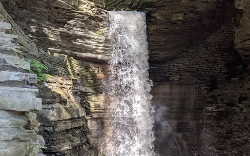 Dealing With Anxiety, Impermanence, Death (Talk 4)