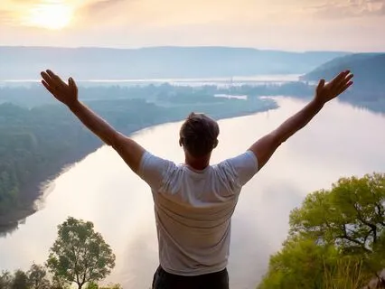 Dealing With Anxiety