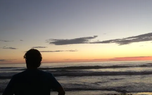 Dealing With Attachments