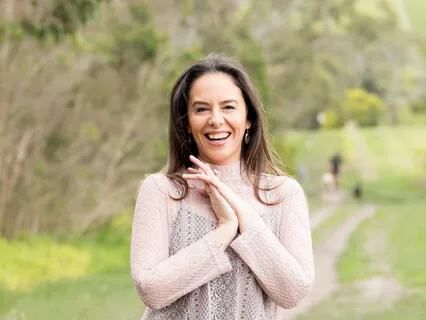 Dealing With Being A Highly Sensitive Person: Why Sensitivity Is A Gift And Not A Curse