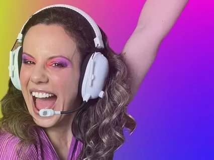 Dealing With Being "Too Emotional"