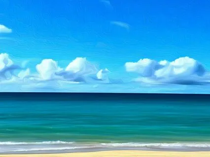 Dealing With Blocks And Delays