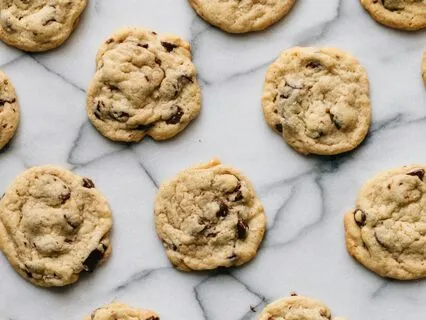 Dealing With Cravings