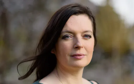 Dealing With Deadlines Live Talk & Practice 10/14/2022