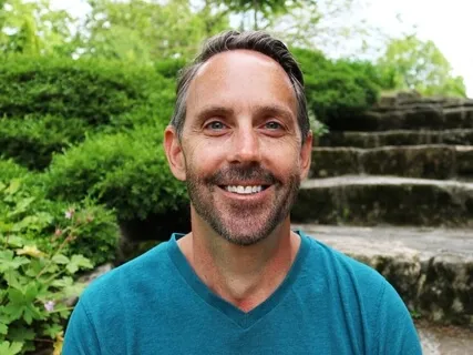 Dealing With Depression