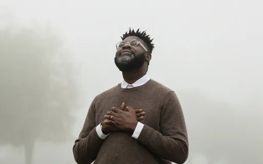 Dealing With Difficult Emotions