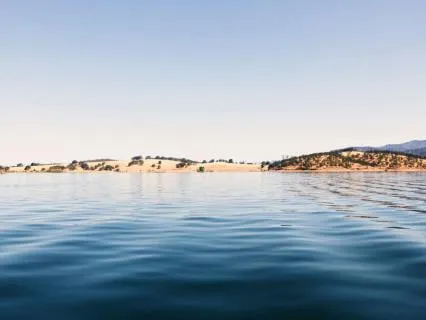 Dealing With Difficult Emotions: Allowing Everything